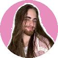 ByeBrunoFagundes avatar