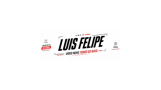 Luis Felipe banner