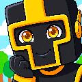 Massi avatar