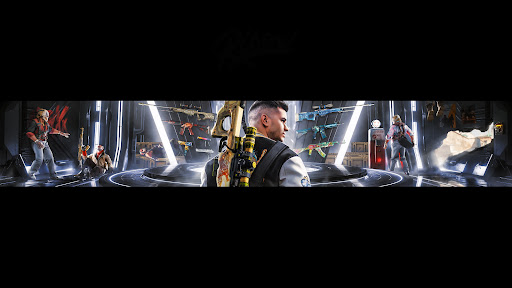 bysTaXx banner