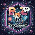 BZ-AME avatar