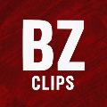 BZ clips avatar