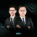 BZTV avatar