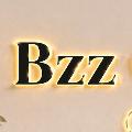 Bzz Channel avatar