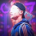 c7epic avatar