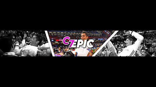 c7epic banner
