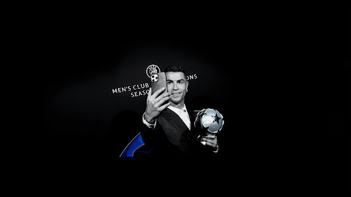 hexa axp banner