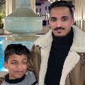 محمد الرشيدي avatar