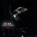 كلاس avatar