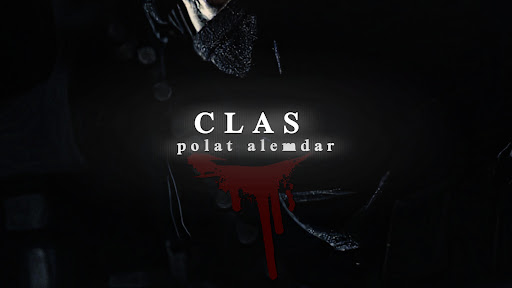 كلاس banner