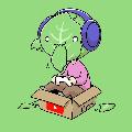 キャベツの人【ゲーム紹介】 avatar