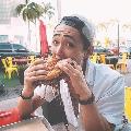 Cabellhouse avatar