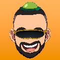 cabesita avatar