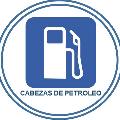 Cabezas de Petroleo avatar