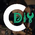 CabriDIY avatar