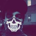Kumle  avatar