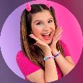 Cacau Haxkar avatar