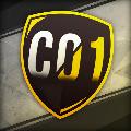 Cacho01 avatar