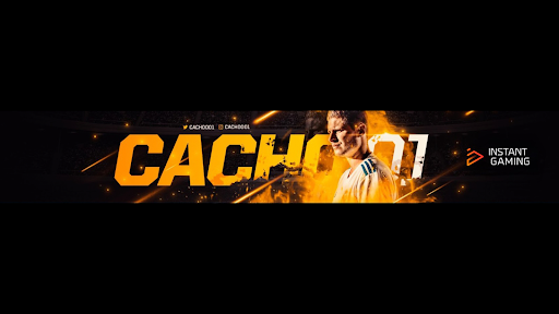 Cacho01 banner
