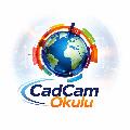 Teknik Eğitim Merkezi CadCam Okulu avatar