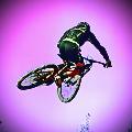 Caden Knapp avatar