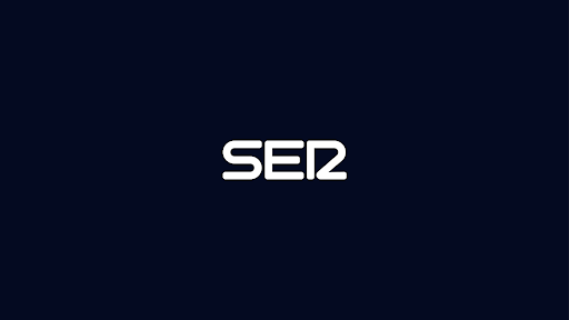 Cadena SER banner