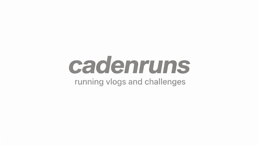 caden banner