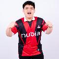 CADERAA avatar