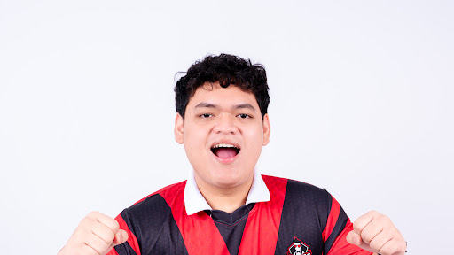 CADERAA banner