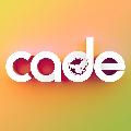 Cade avatar