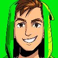 Cadres avatar
