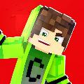 Cadres TV avatar