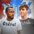 Cadrol&Fatich avatar