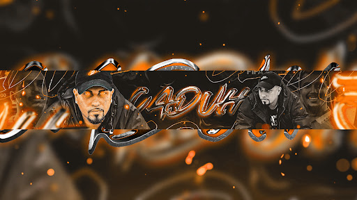 CADUH Trem banner