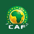 CAF TV avatar