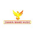 CAHAYA MANIS MUSIC avatar