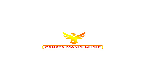 CAHAYA MANIS MUSIC banner