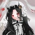 路人 avatar