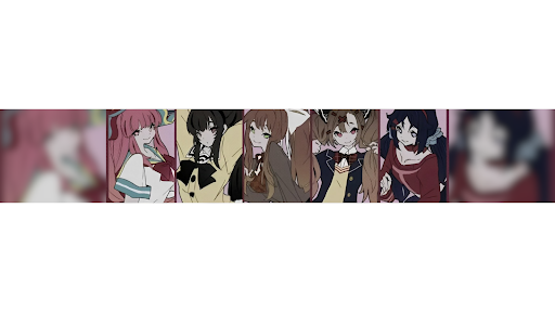路人 banner