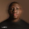 Caiiro Music avatar