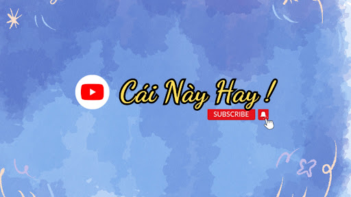 Cái Này Hay banner