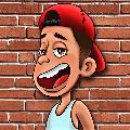 Caio Bergantine avatar