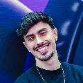 caioz avatar