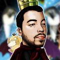 Caith_Sith avatar