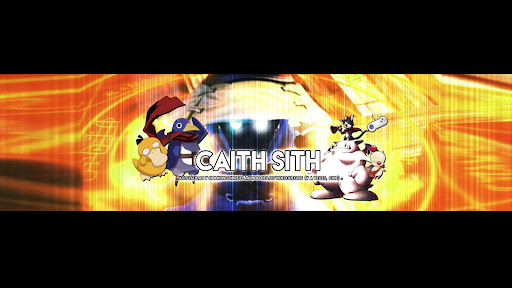 Caith_Sith banner