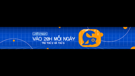 Cá Khô banner