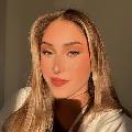 Özge Çakmak avatar