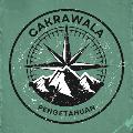Cakrawala Pengetahuan avatar
