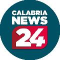 Calabria News 24 avatar