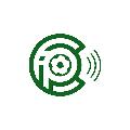 Calcio in Pillole - CIP avatar